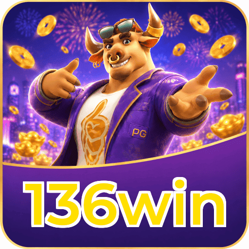 136win