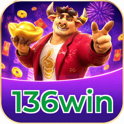 136win