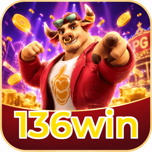 Requisitos do APK da 136win para Android