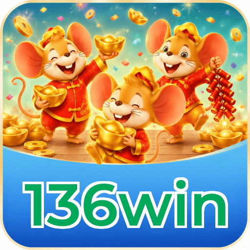 Requisitos do APK da 136win para Android