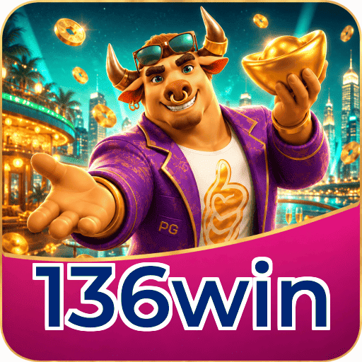 Requisitos do APK da 136win para Android