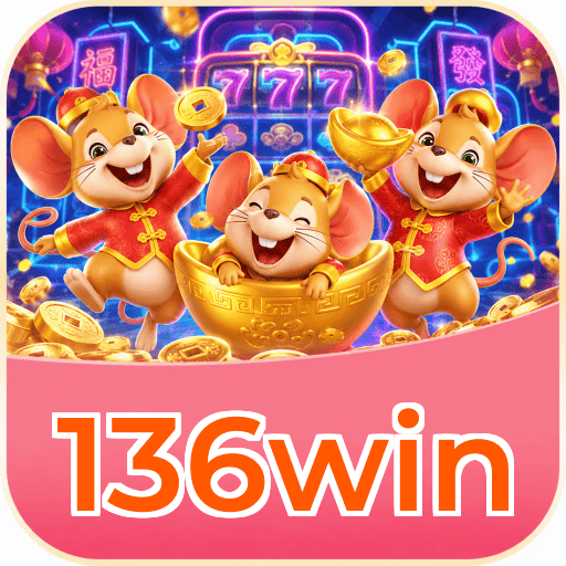 136win