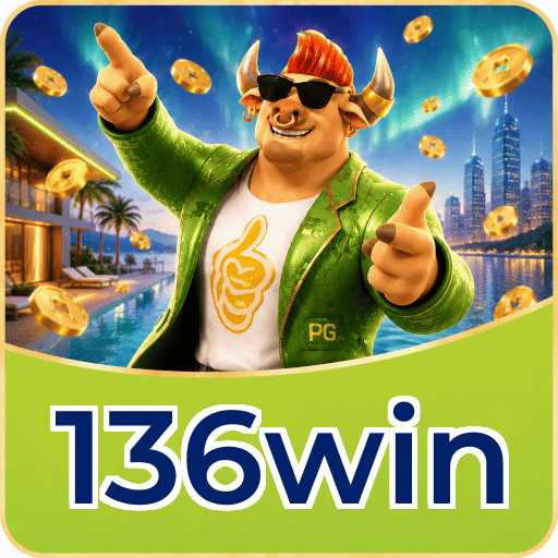 136win