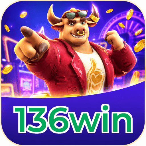 136win