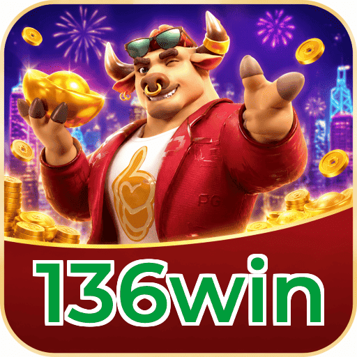136win
