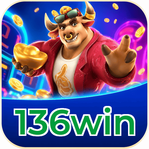 Requisitos do APK da 136win para Android