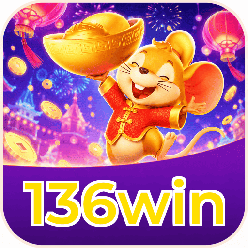 Requisitos do APK da 136win para Android