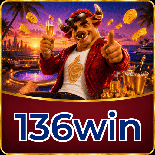 136win