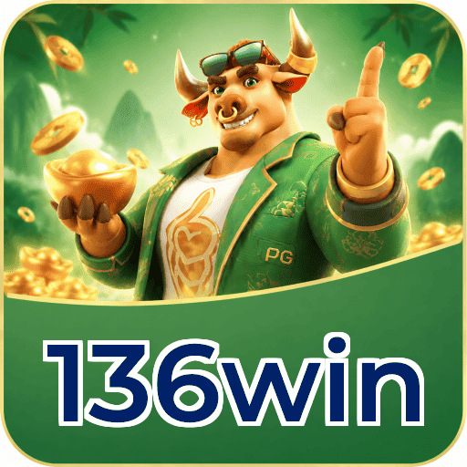136win