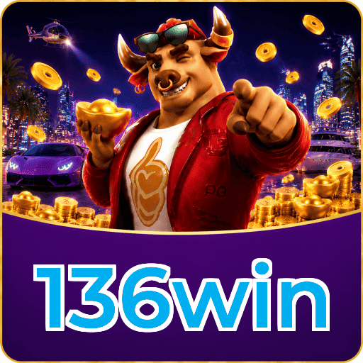 Requisitos do APK da 136win para Android